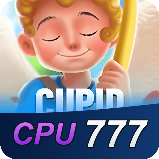 Fortune Rabbit Slot - RTP 97.1%