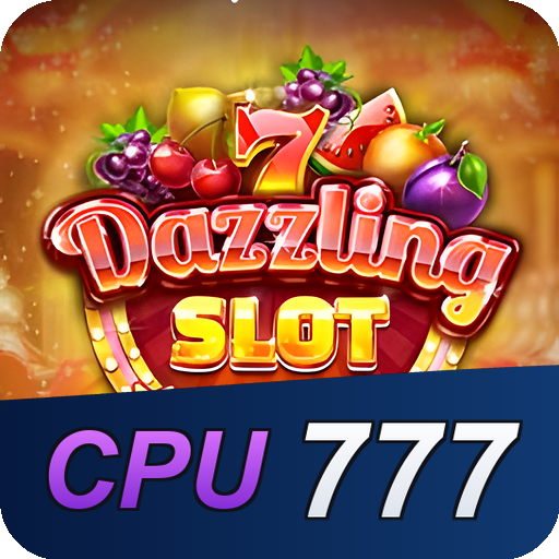 Sweet Bonanza Slot - RTP 96.5%