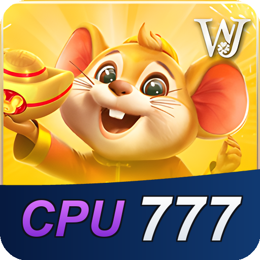 Fortune Tiger Slot - RTP 96.8%